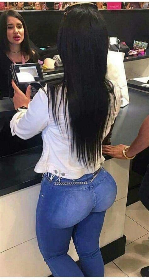 Latina Panocha Porn Videos .